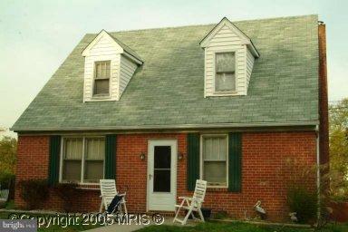 NONE AVAILABLE - Land