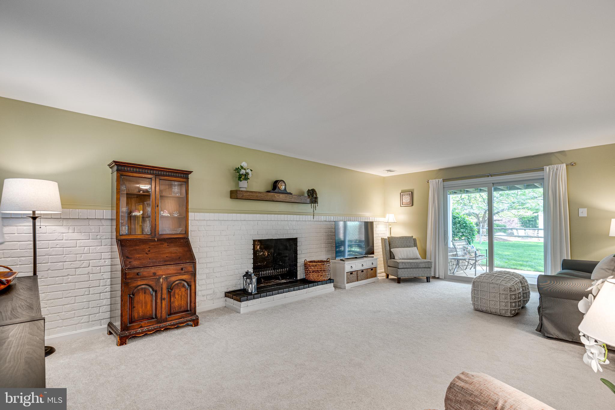 COLLEGE GARDENS - Residential