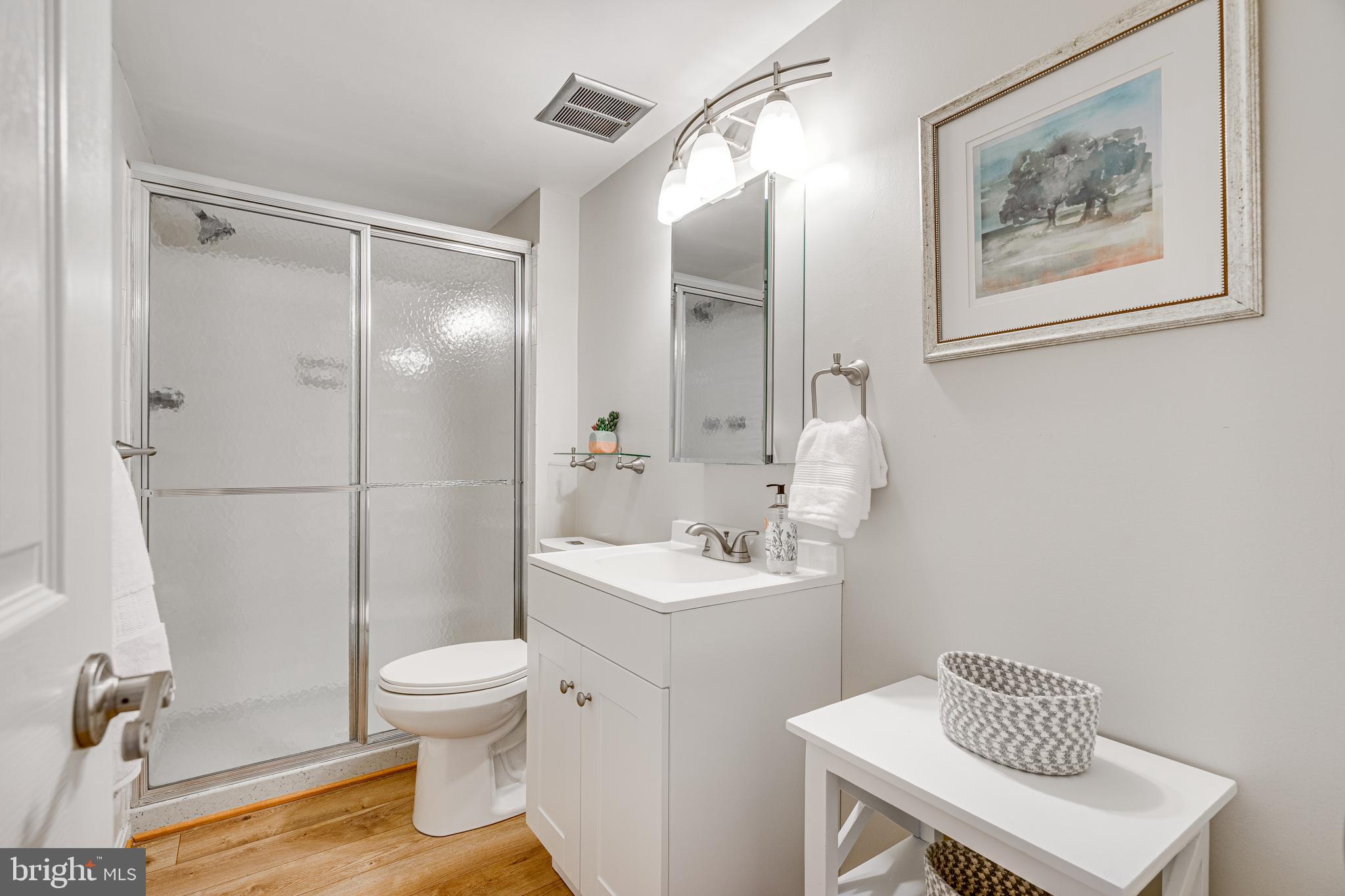 COLLEGE GARDENS - Residential