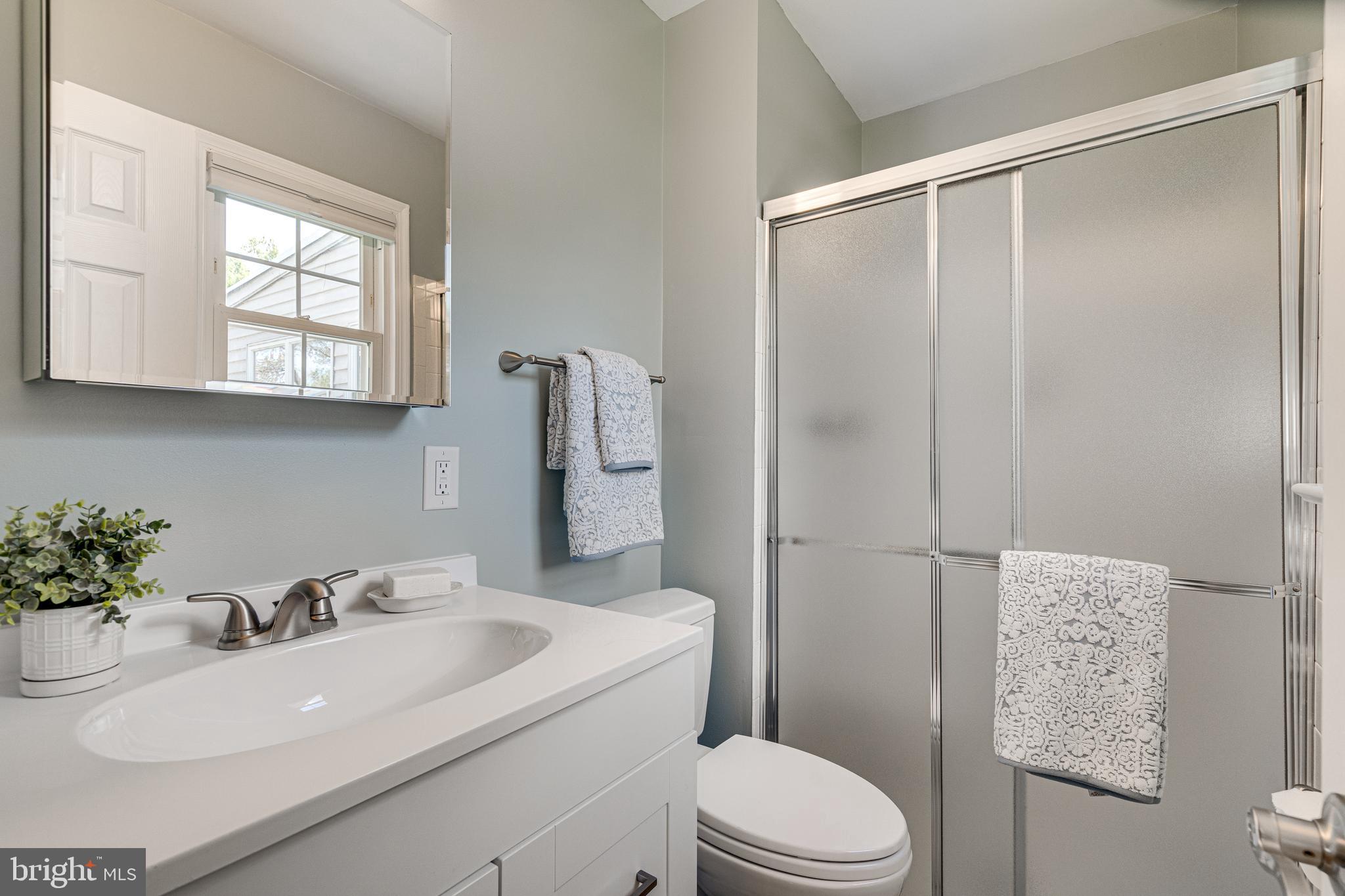 COLLEGE GARDENS - Residential