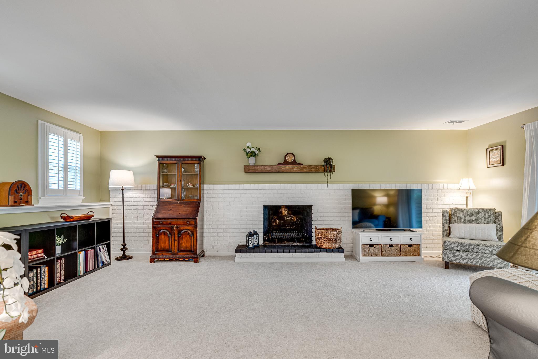 COLLEGE GARDENS - Residential