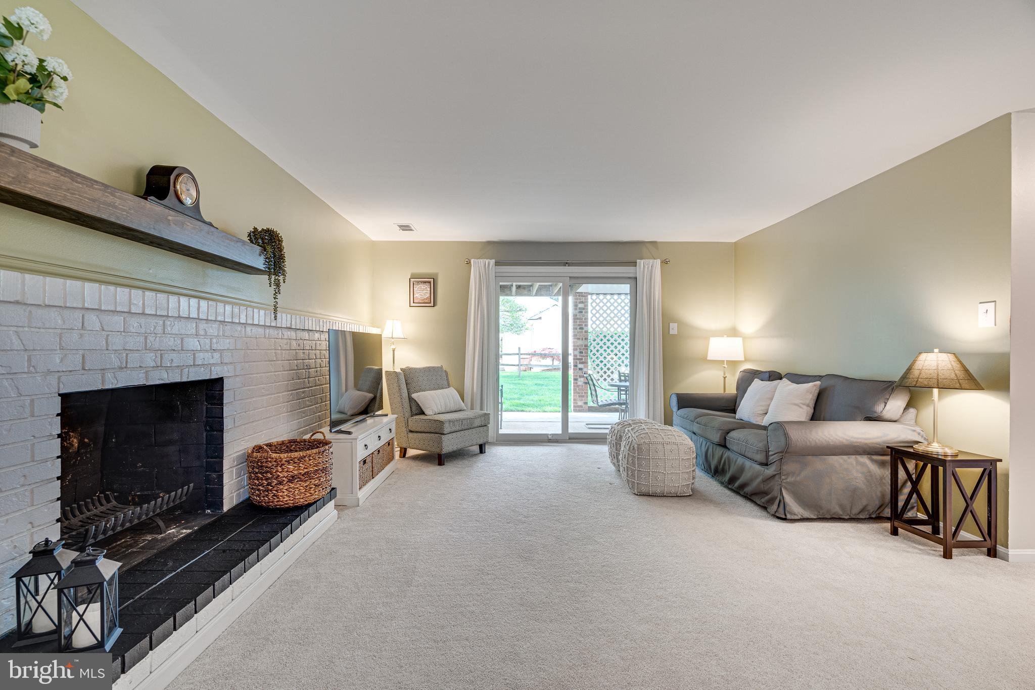 COLLEGE GARDENS - Residential