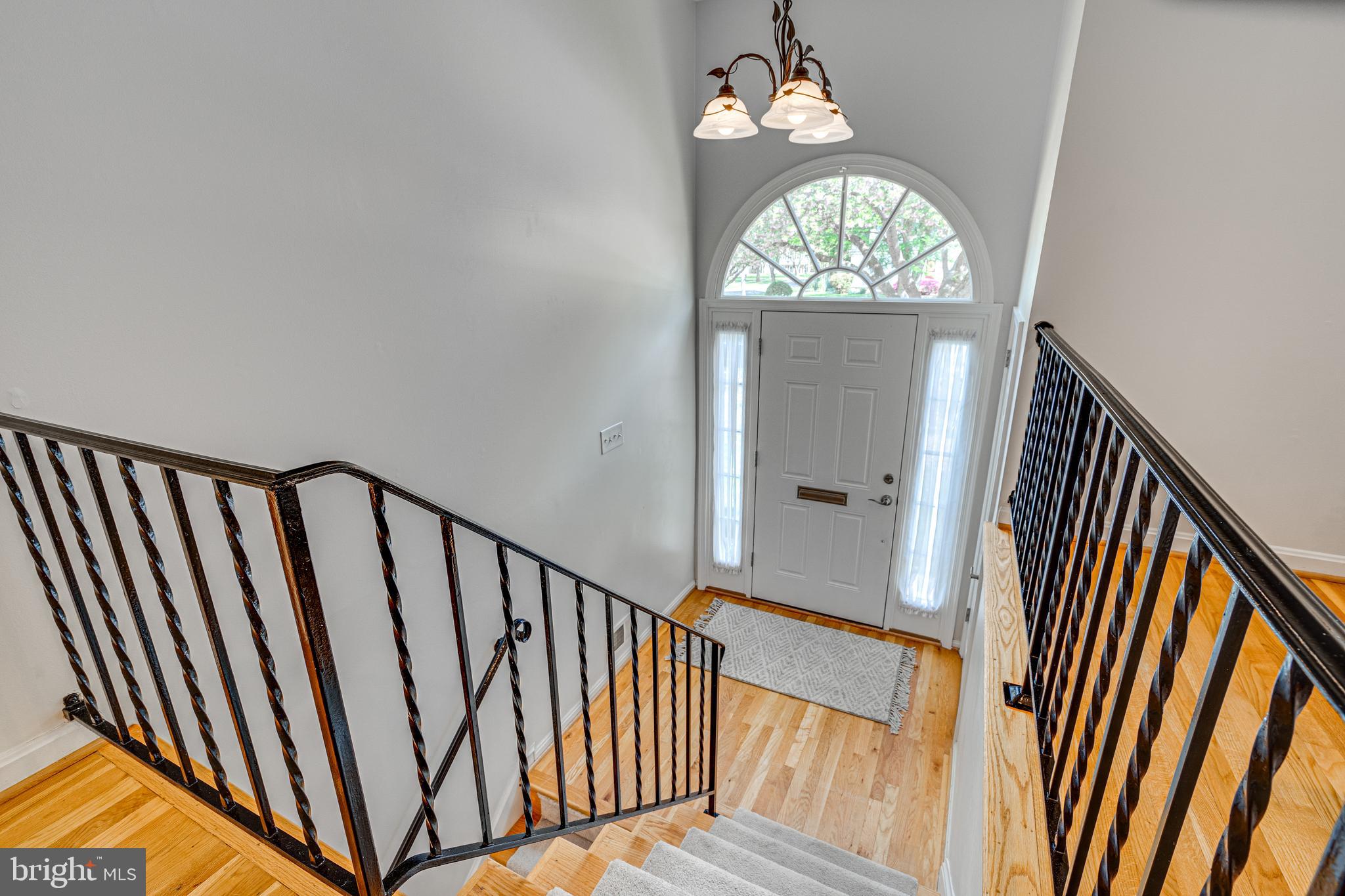 COLLEGE GARDENS - Residential