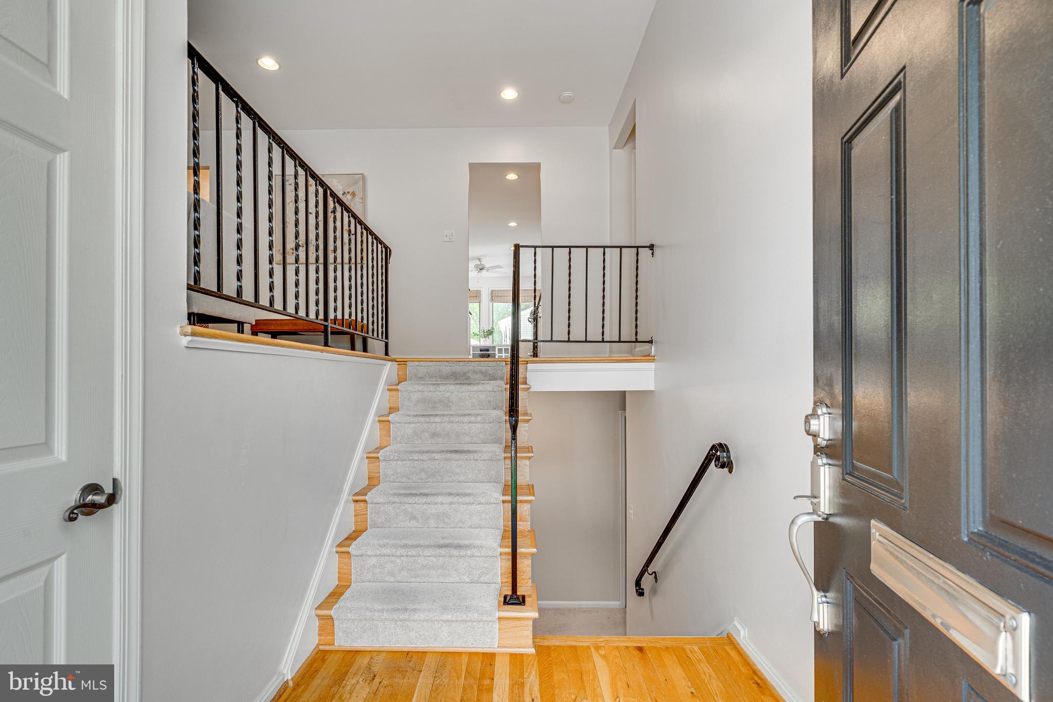 COLLEGE GARDENS - Residential