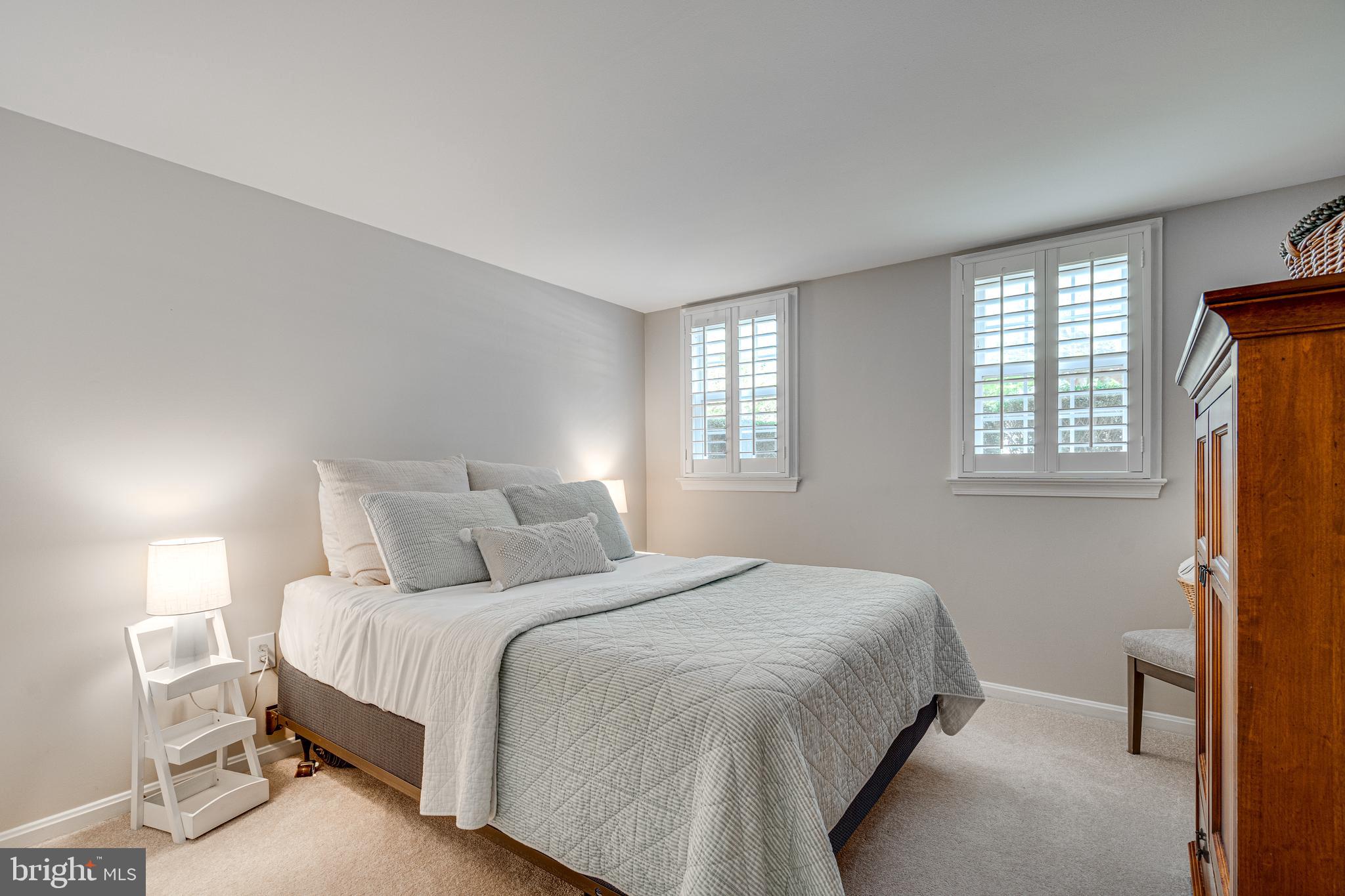 COLLEGE GARDENS - Residential