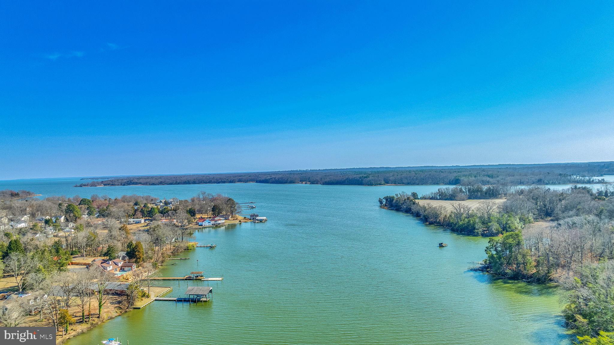 NONE  NO HOA - Residential