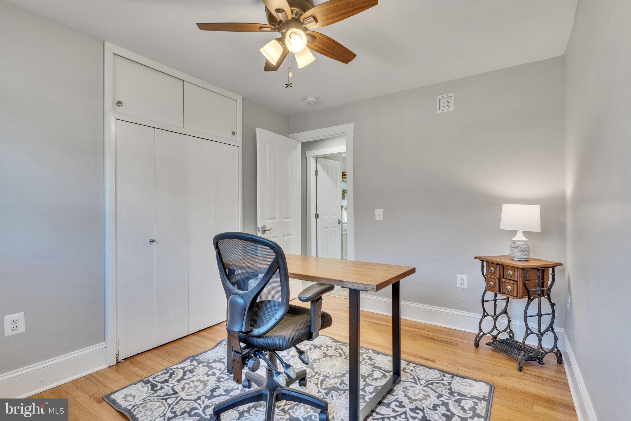 NONE  NO HOA - Residential