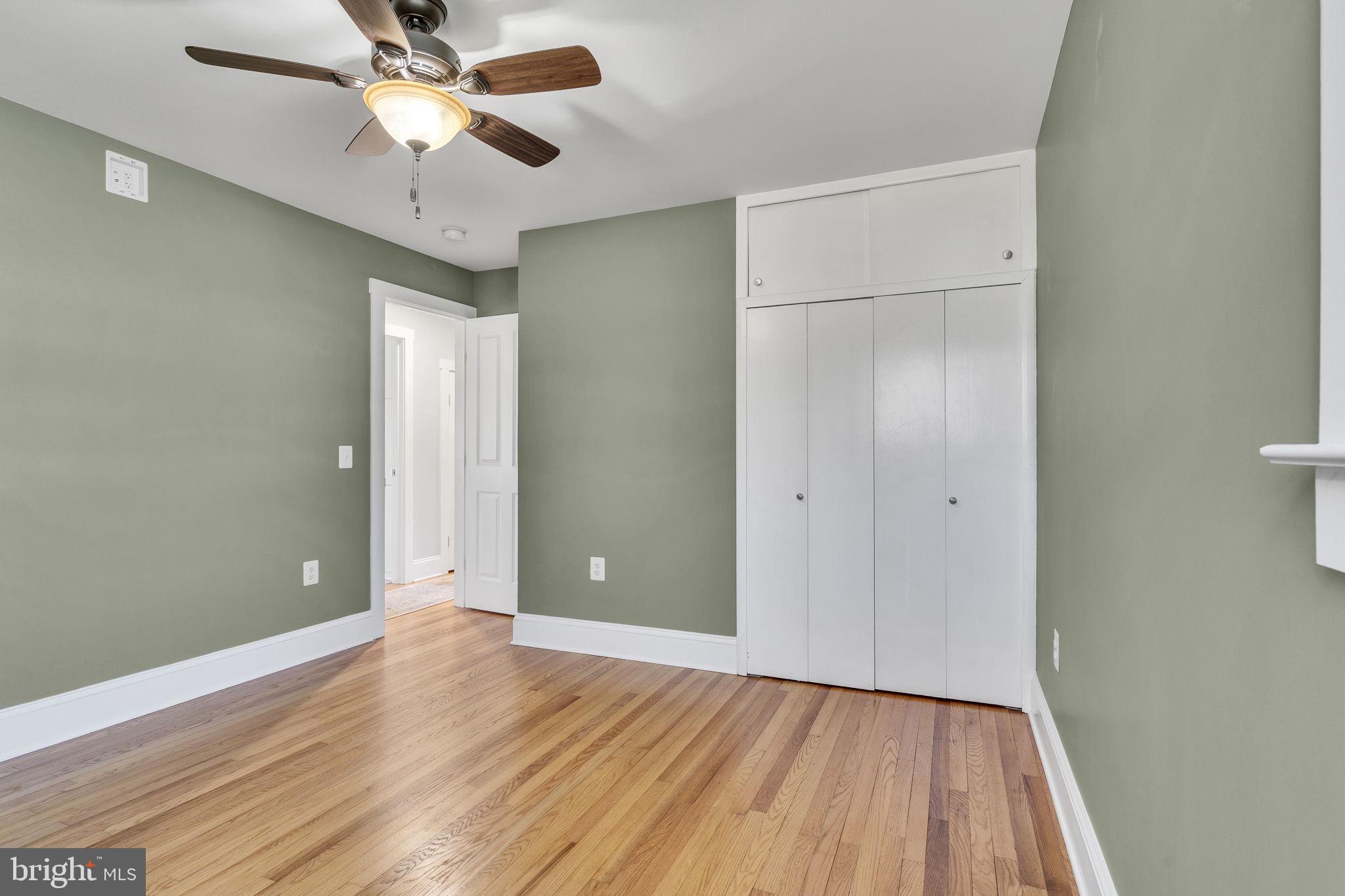 NONE  NO HOA - Residential