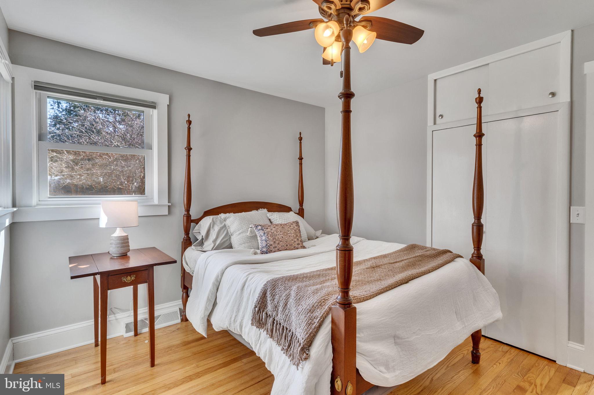 NONE  NO HOA - Residential