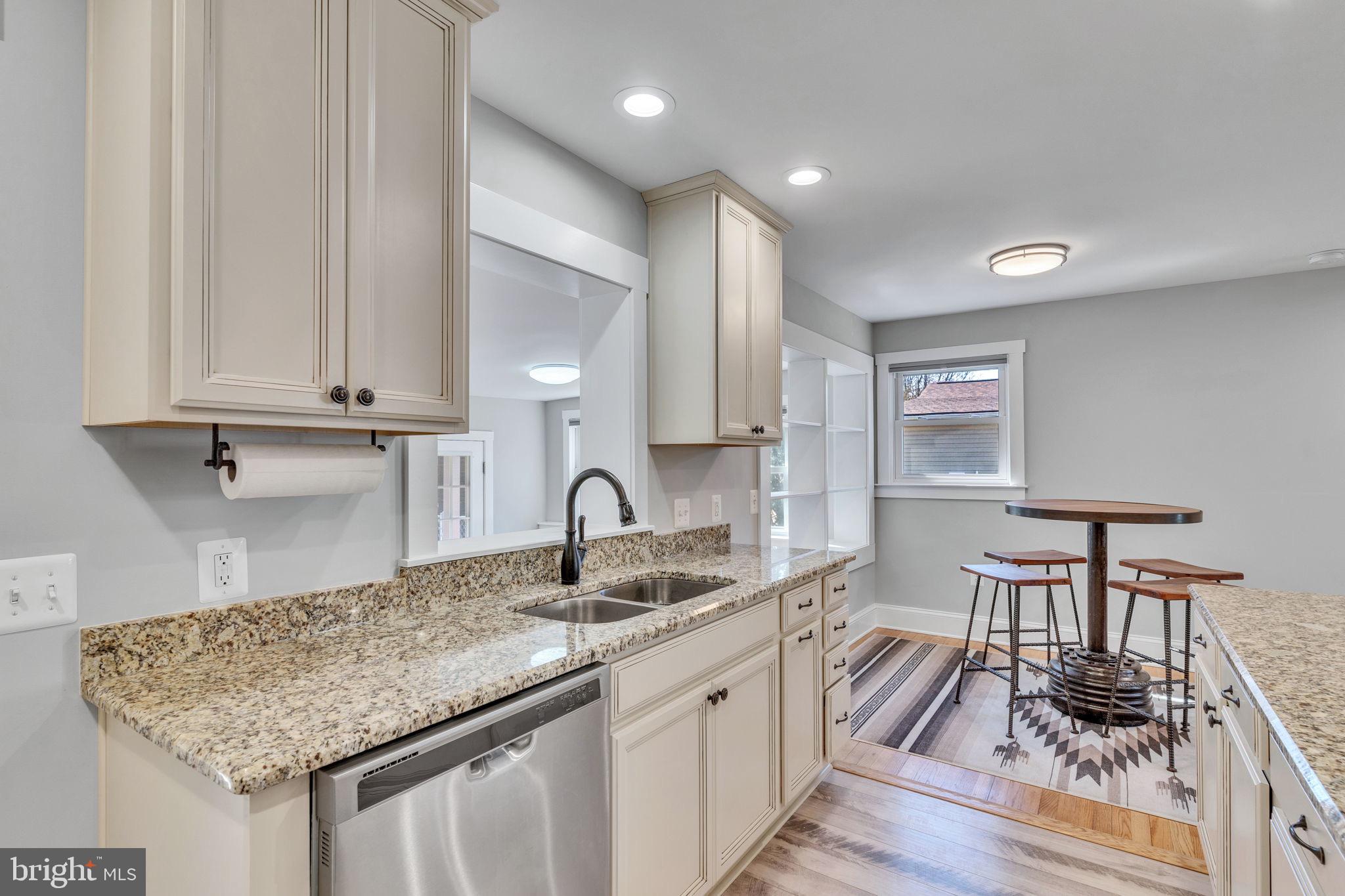 NONE  NO HOA - Residential