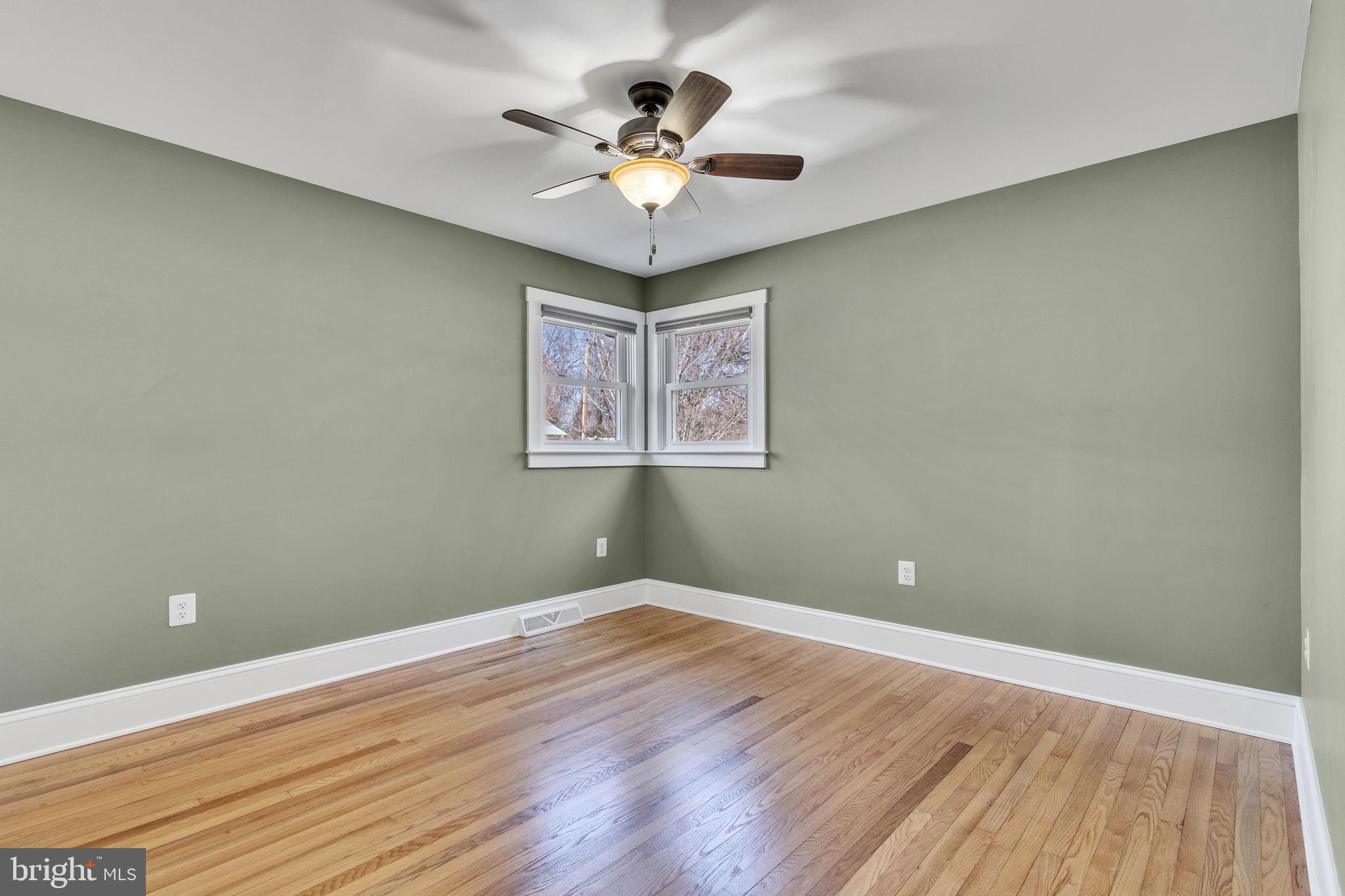 NONE  NO HOA - Residential