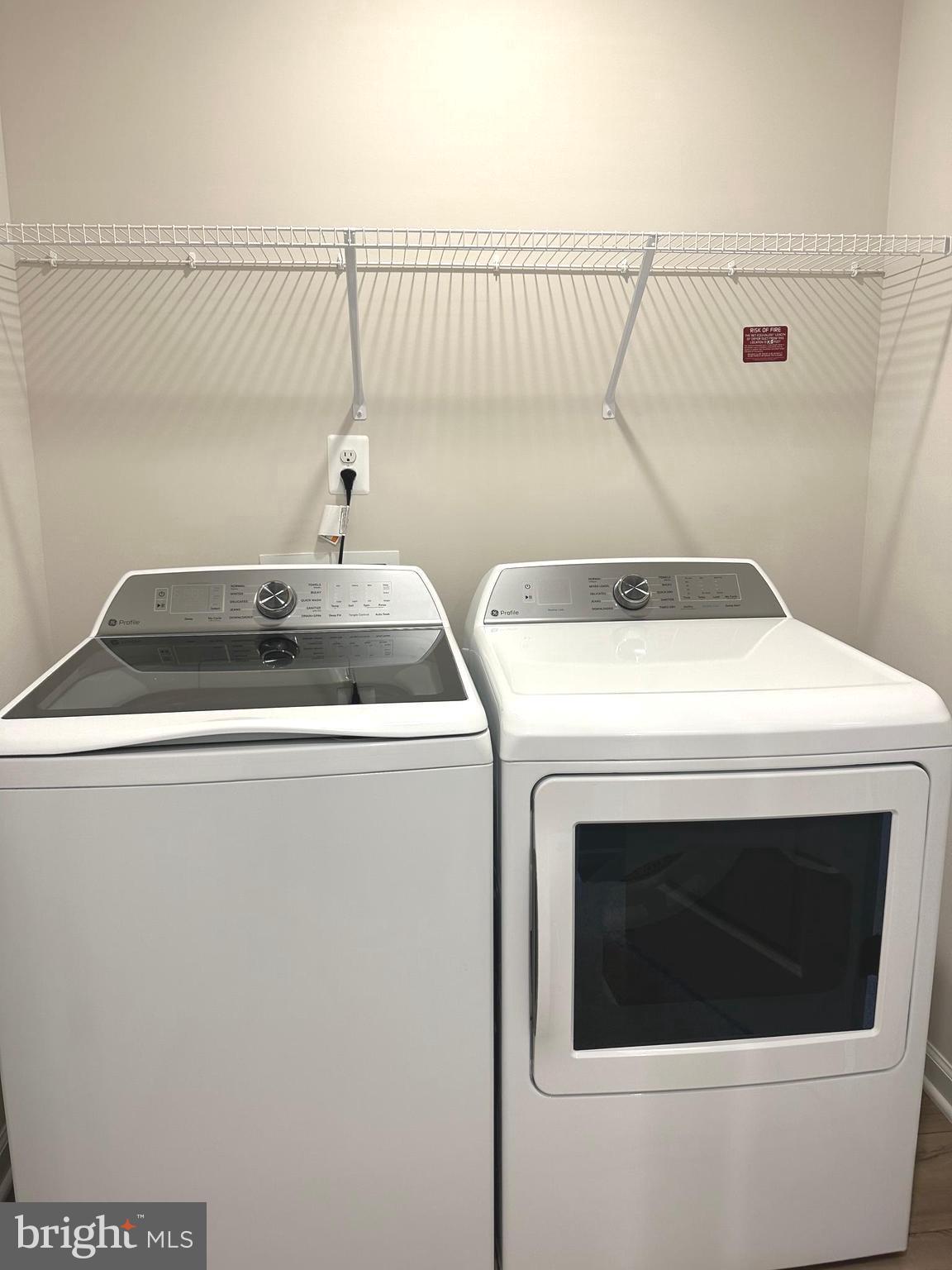 SHENANDOAH SPRINGS - Residential Lease