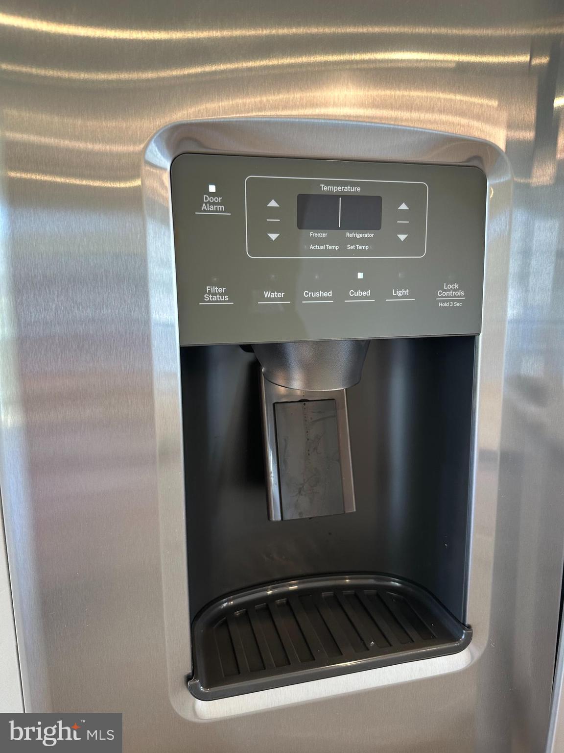 SHENANDOAH SPRINGS - Residential Lease