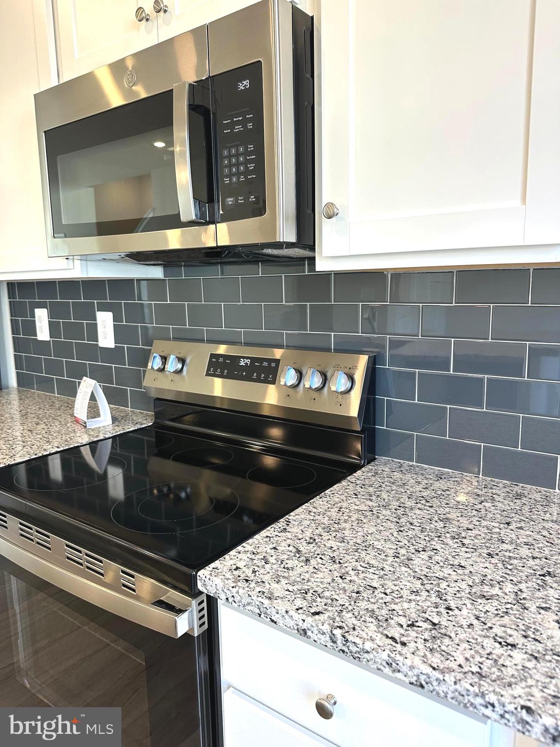 SHENANDOAH SPRINGS - Residential Lease