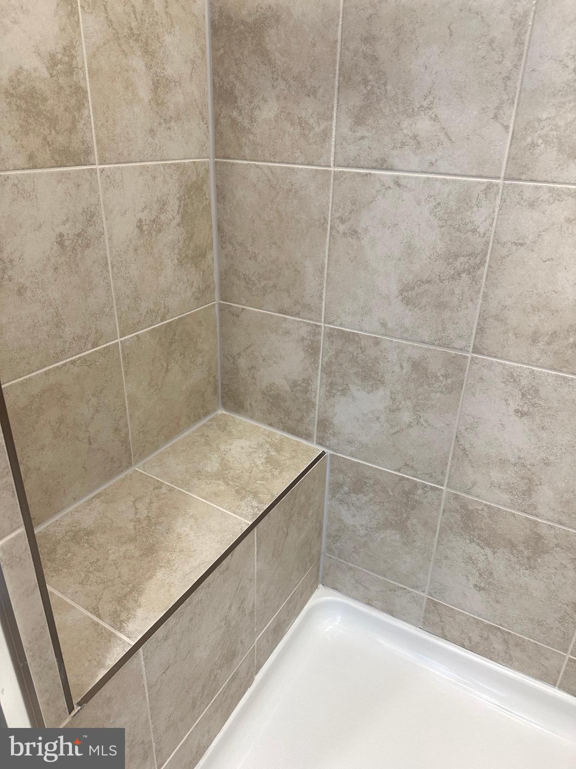 SHENANDOAH SPRINGS - Residential Lease