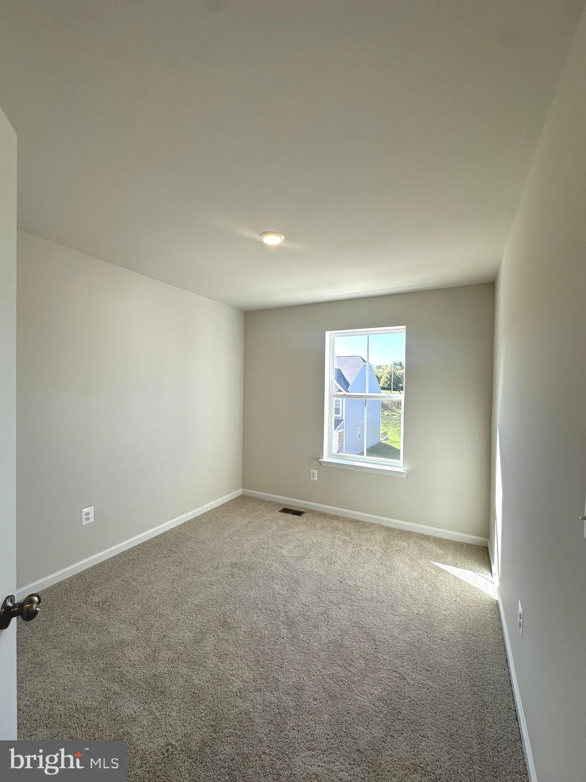 SHENANDOAH SPRINGS - Residential Lease