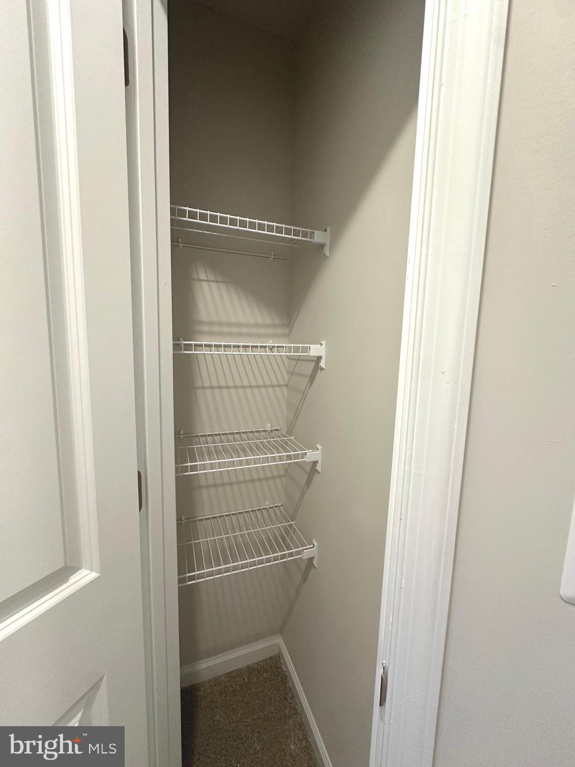 SHENANDOAH SPRINGS - Residential Lease