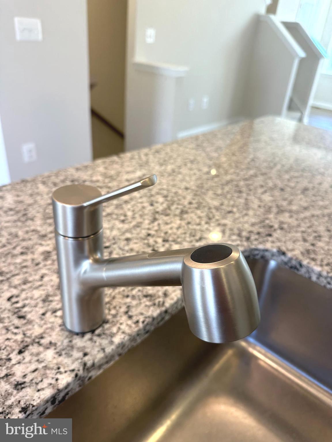 SHENANDOAH SPRINGS - Residential Lease