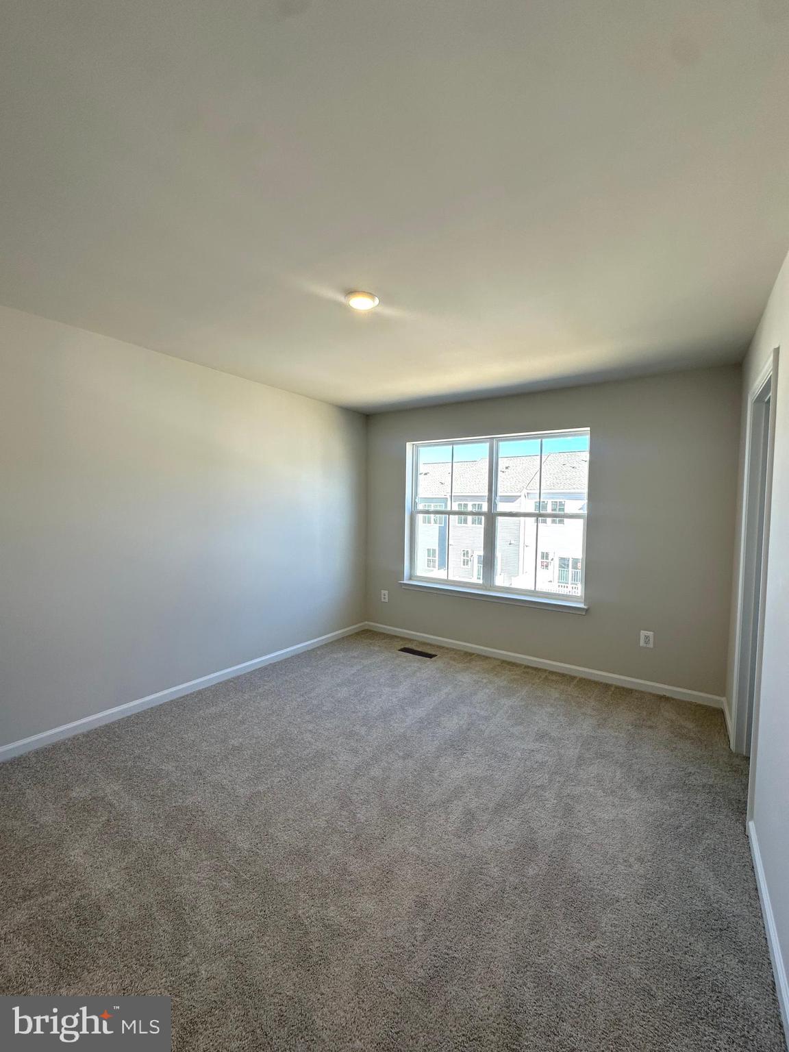 SHENANDOAH SPRINGS - Residential Lease