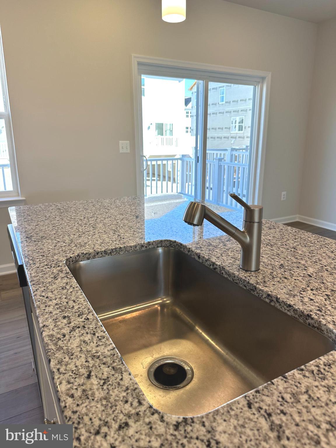 SHENANDOAH SPRINGS - Residential Lease