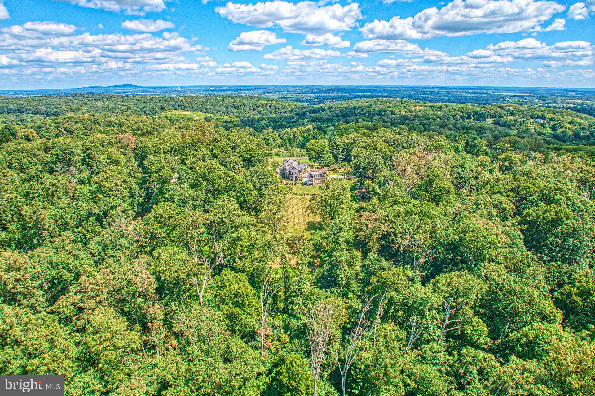 BEACON HILL - Residential