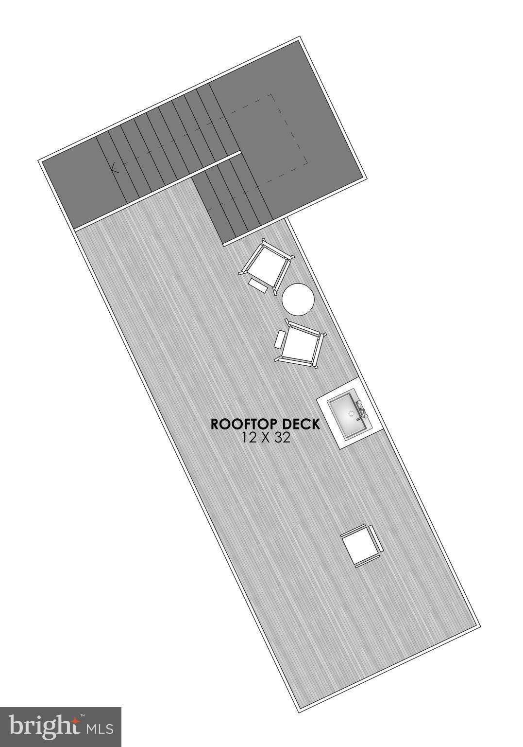 BEACON HILL - Residential