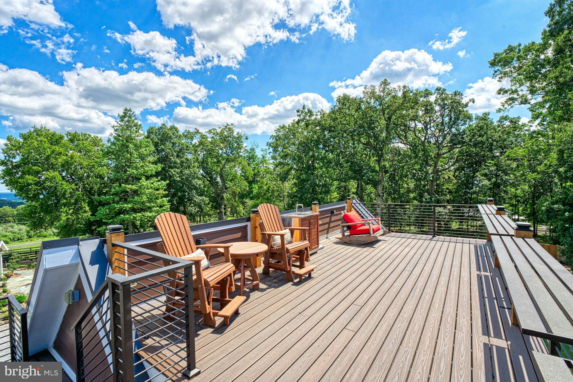 BEACON HILL - Residential