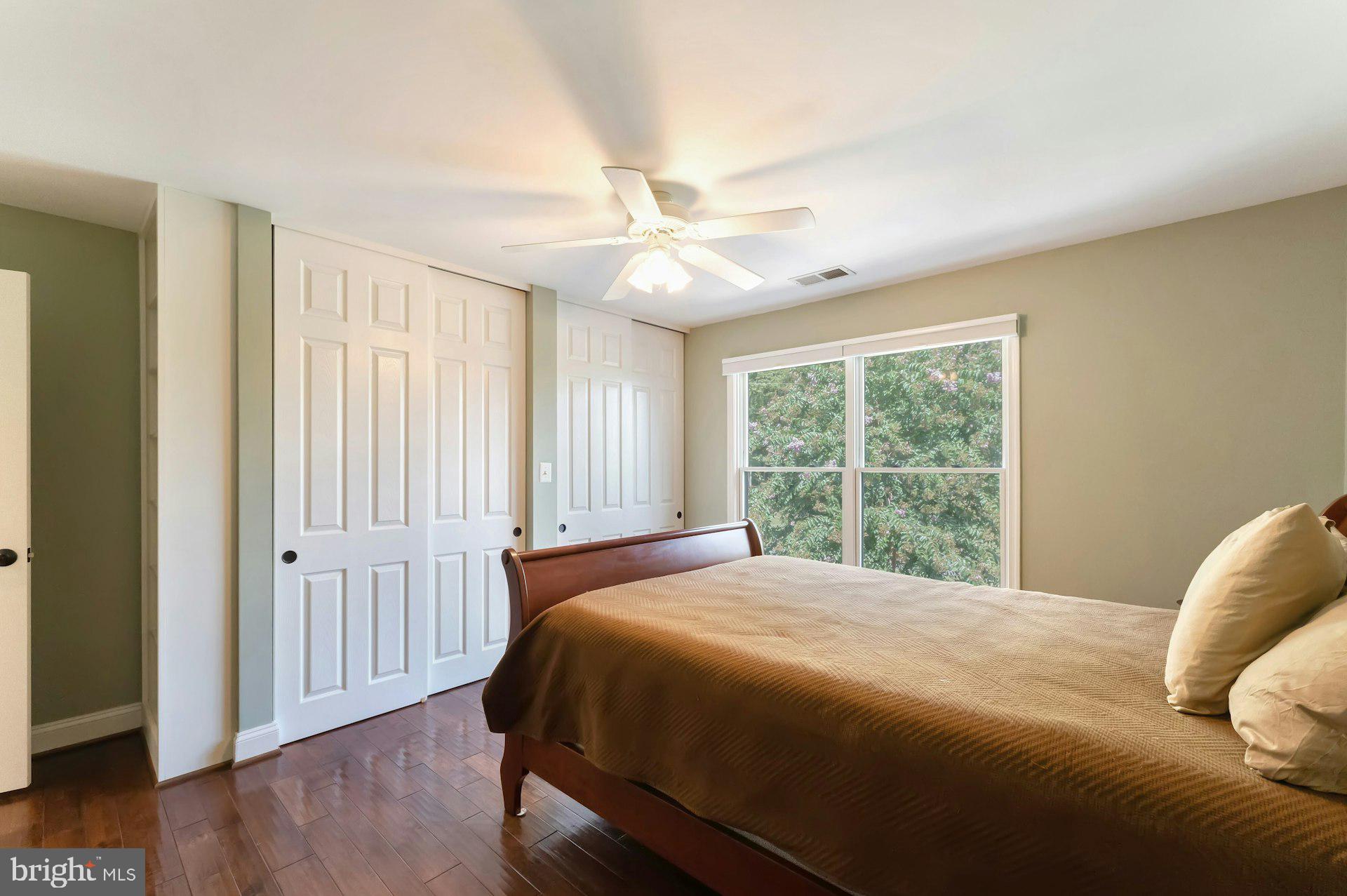 BEACON HILL - Residential