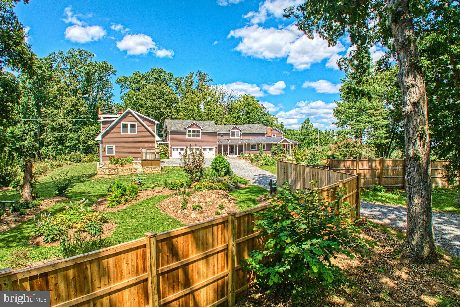 16555 OLD WATERFORD ROAD