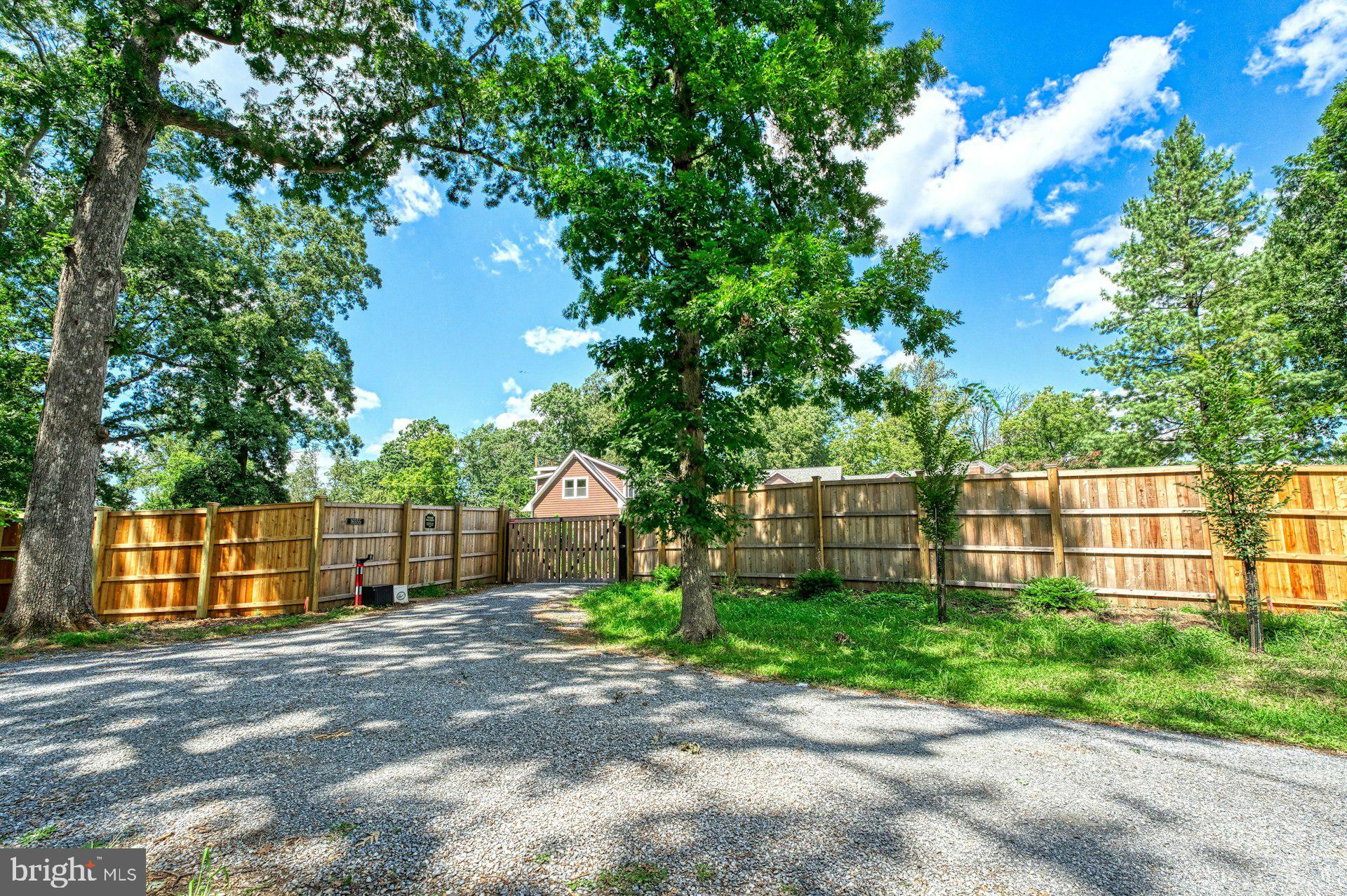 16555 OLD WATERFORD ROAD