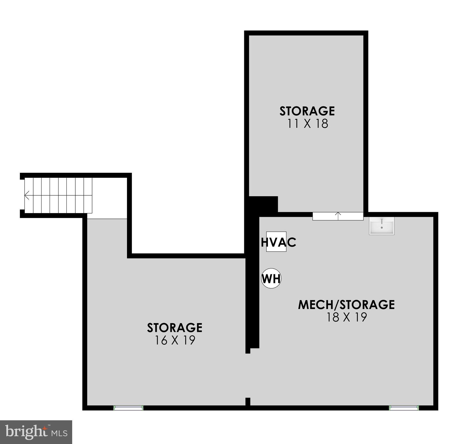 BEACON HILL - Residential