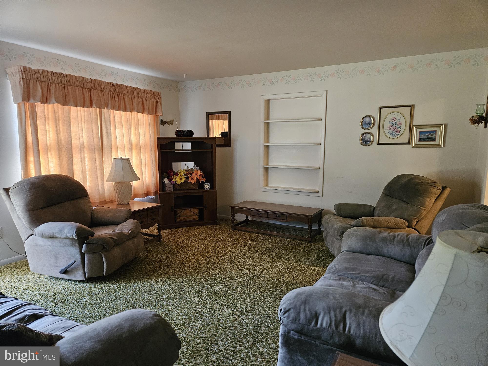 117 FRANCIS DRIVE
