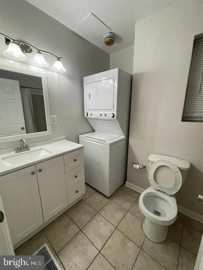 PATTERSON PARK - Residential Lease