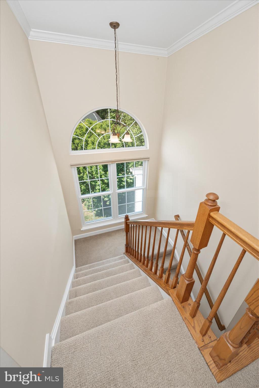 MANOR OAKS - Residential