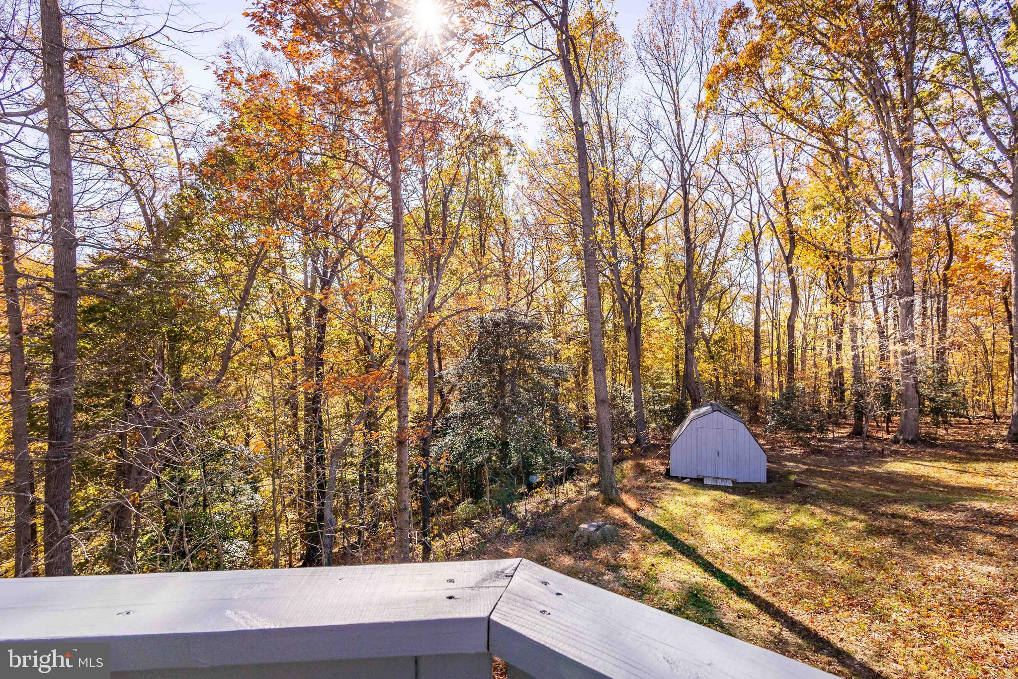 STRATFORD HARBOUR - Residential