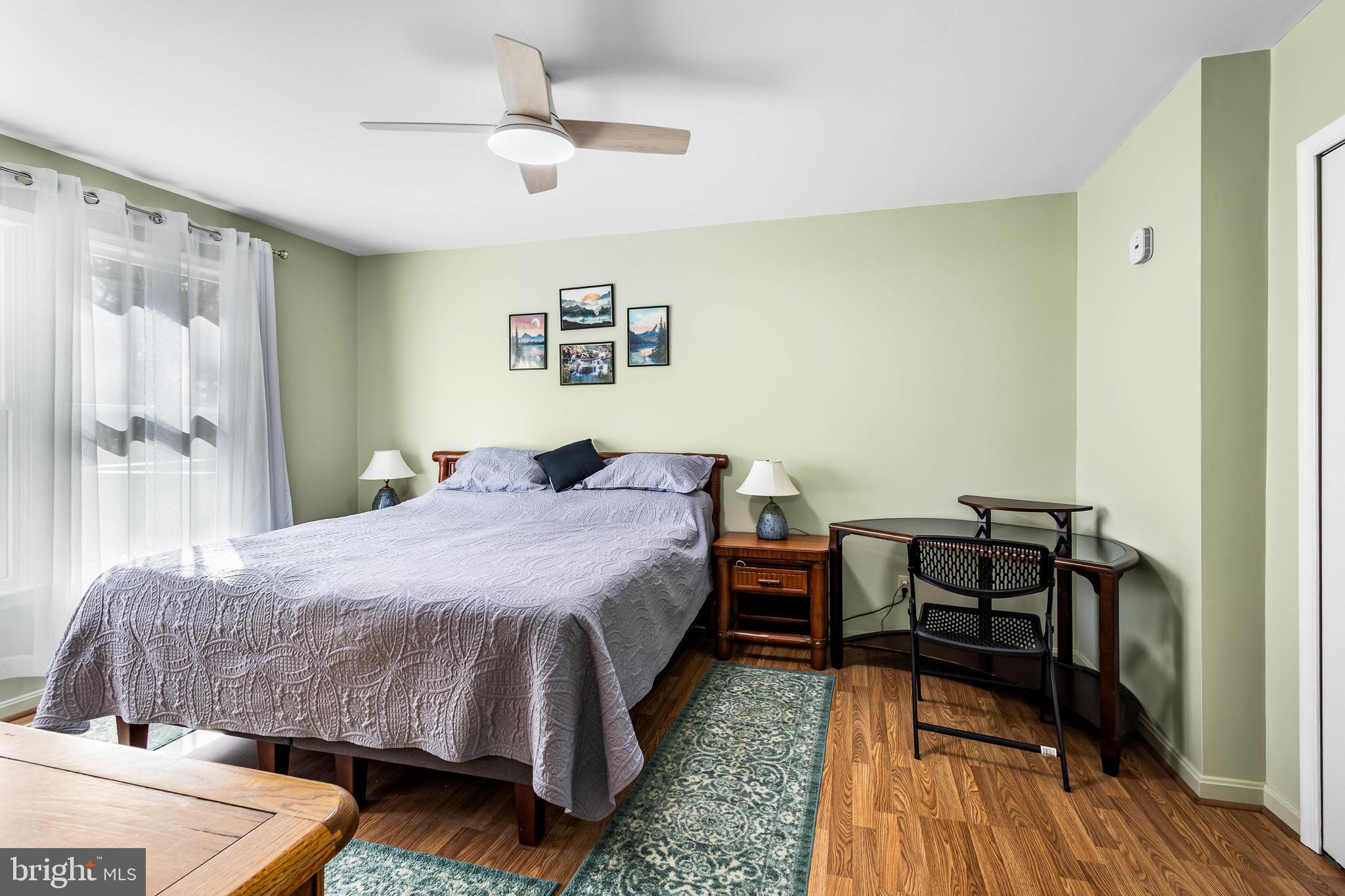 STRATFORD HARBOUR - Residential