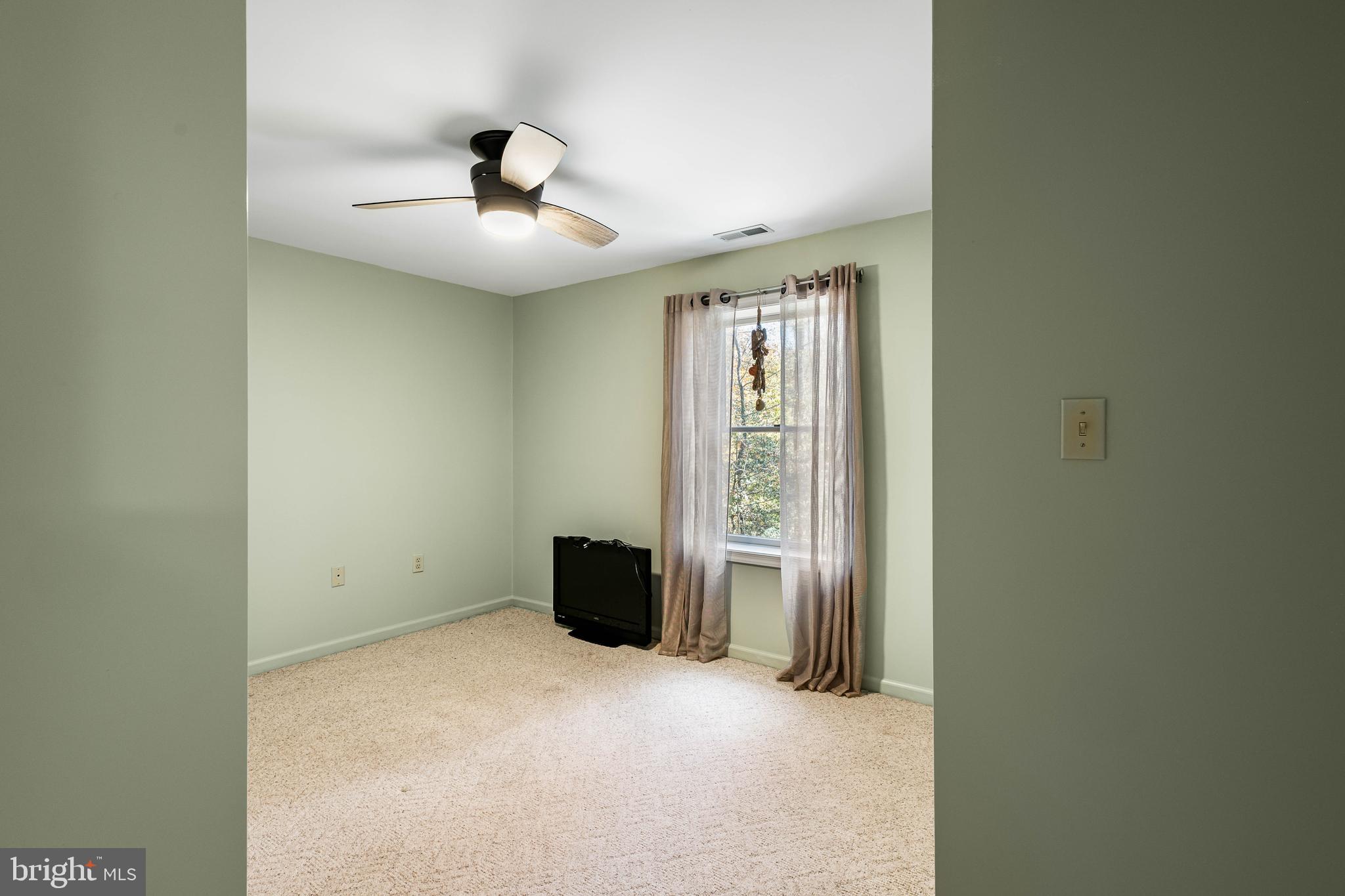 STRATFORD HARBOUR - Residential