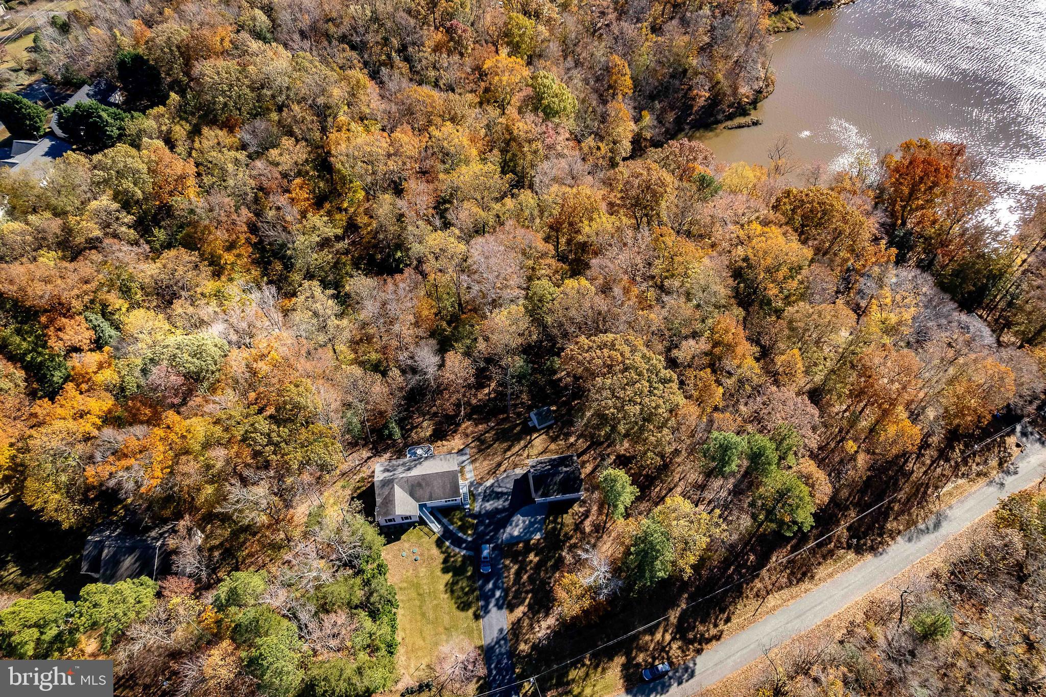 STRATFORD HARBOUR - Residential