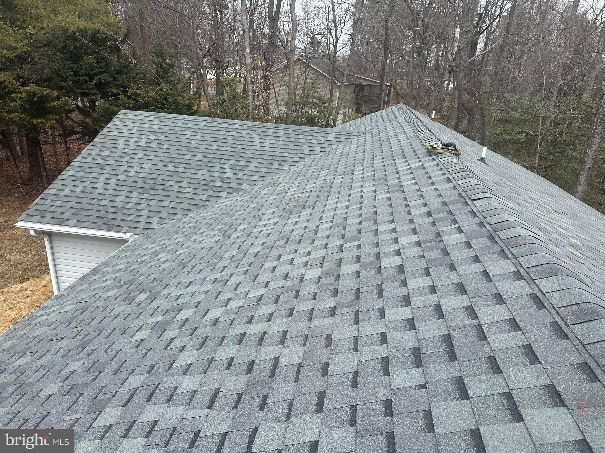 STRATFORD HARBOUR - Residential