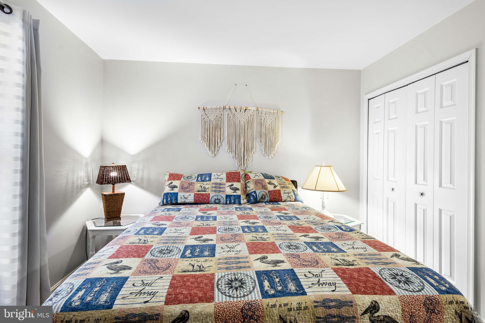 STRATFORD HARBOUR - Residential