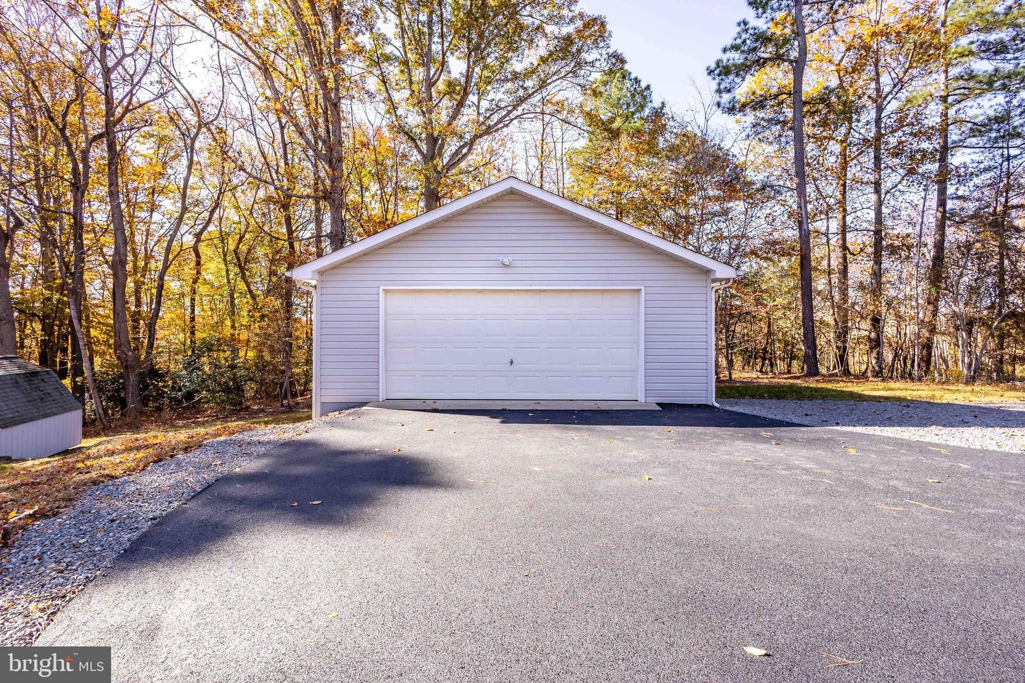 103 HIDDEN LAKE DRIVE