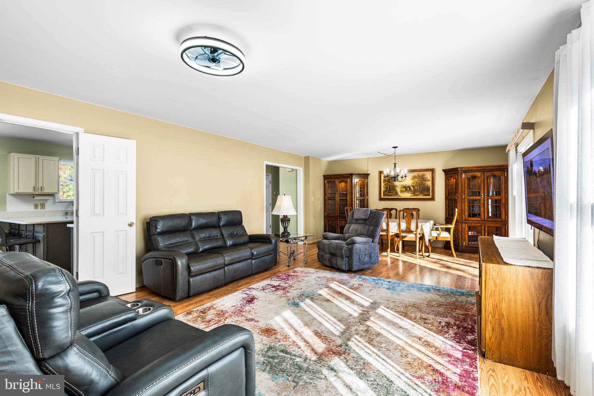 STRATFORD HARBOUR - Residential