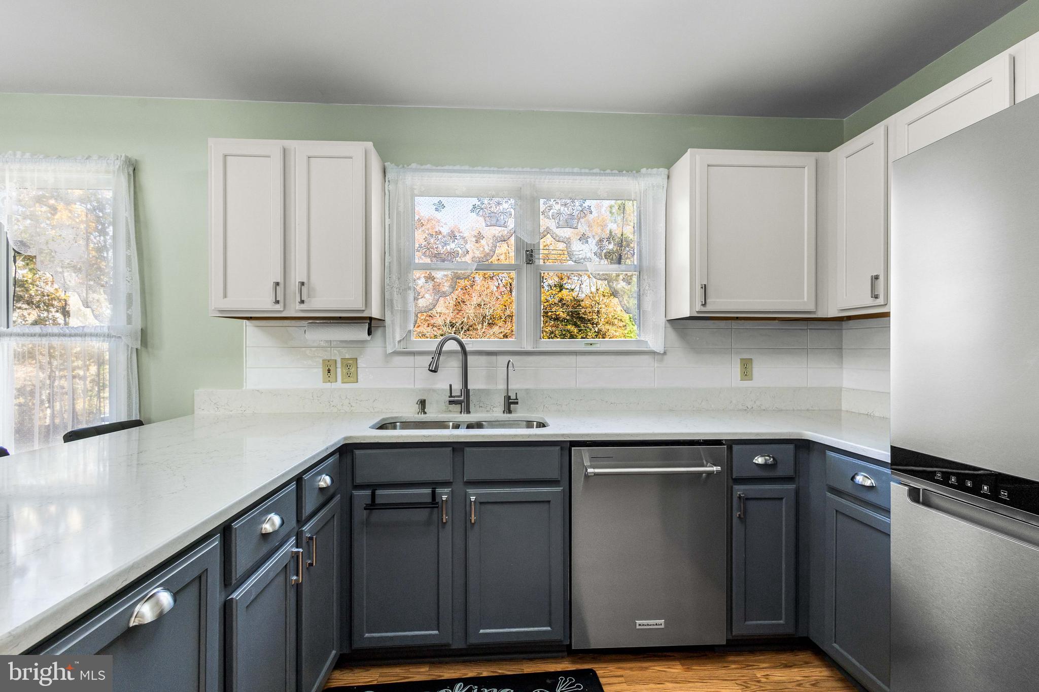 STRATFORD HARBOUR - Residential