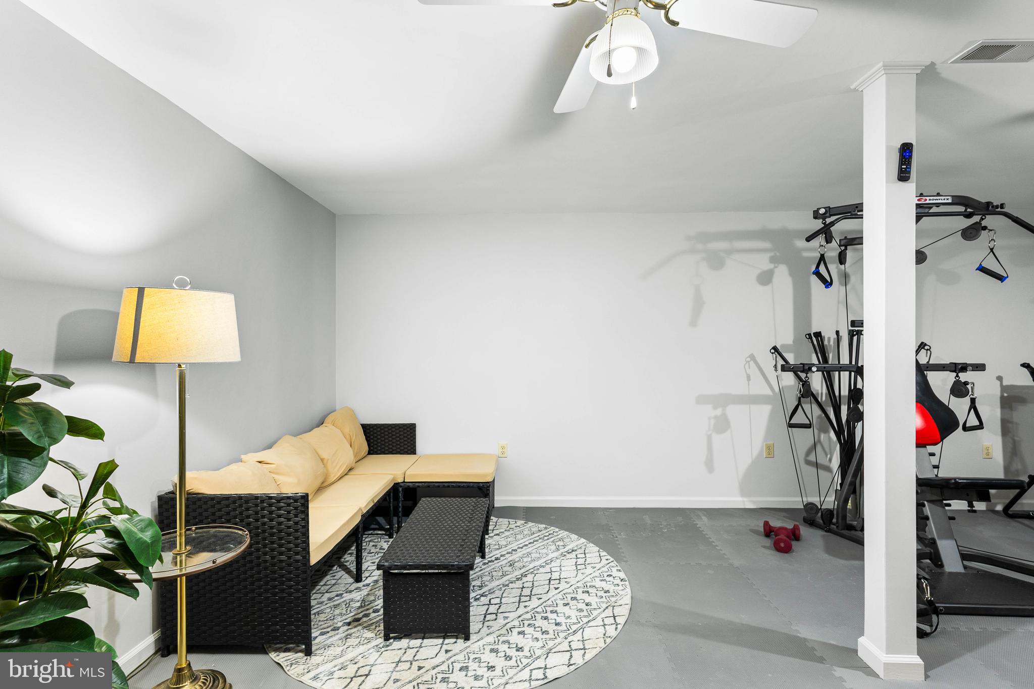 STRATFORD HARBOUR - Residential