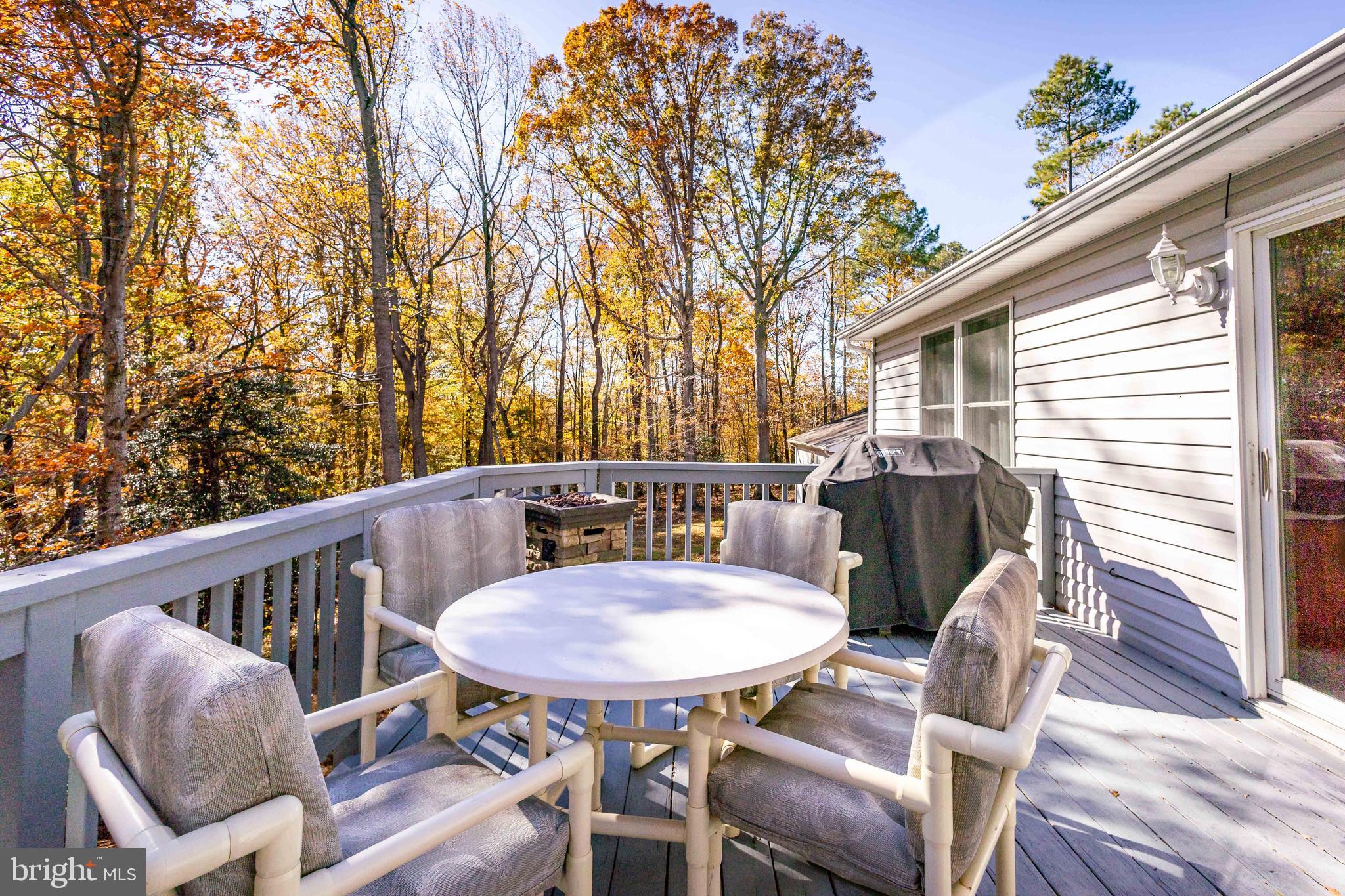 STRATFORD HARBOUR - Residential