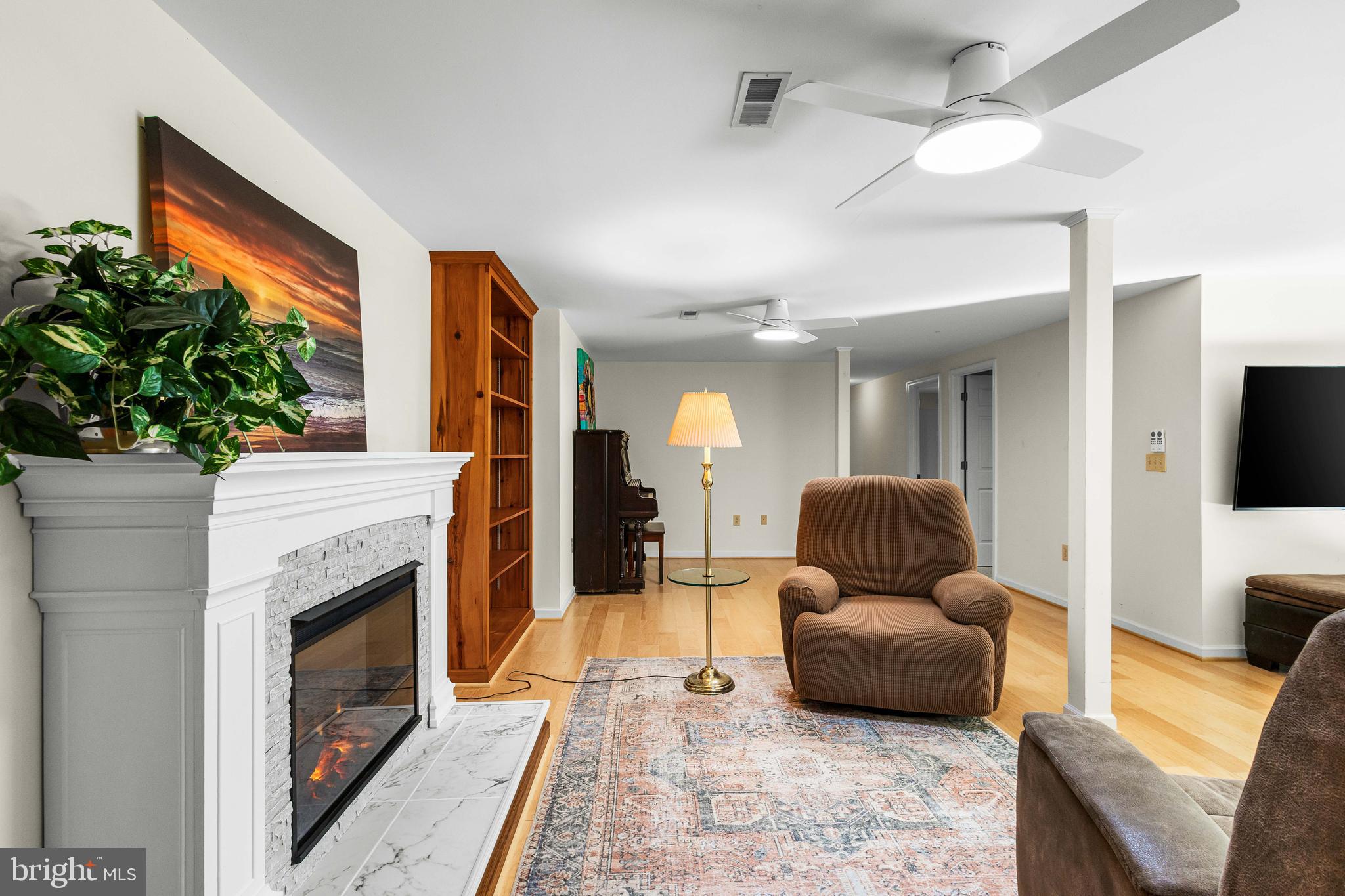 STRATFORD HARBOUR - Residential