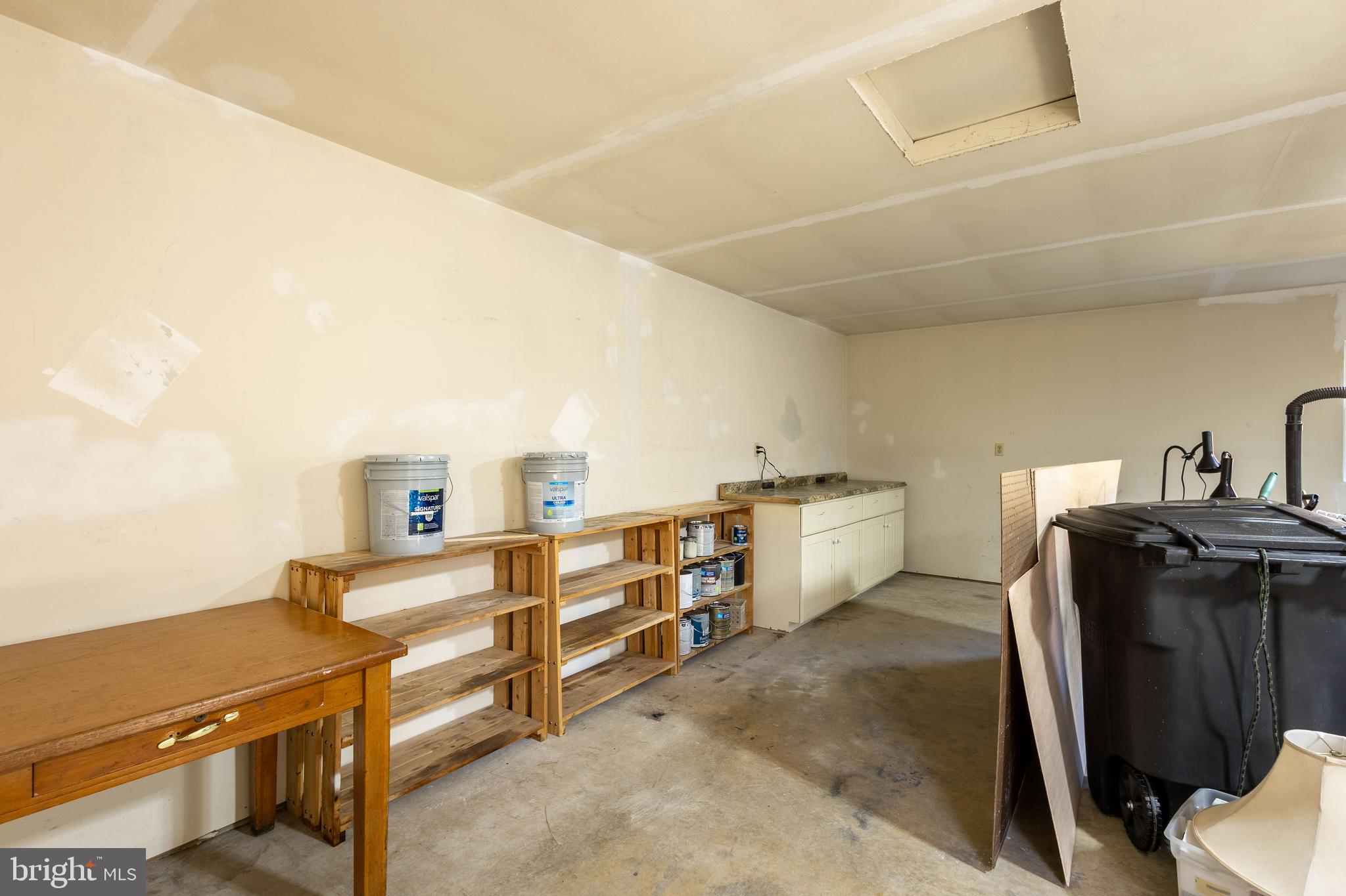 STRATFORD HARBOUR - Residential