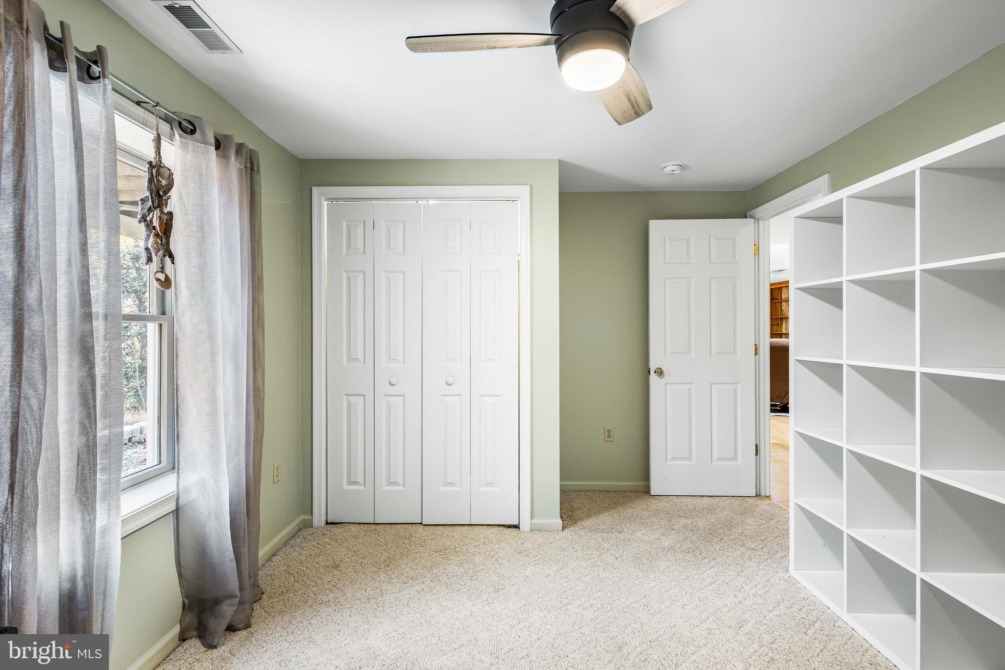 STRATFORD HARBOUR - Residential