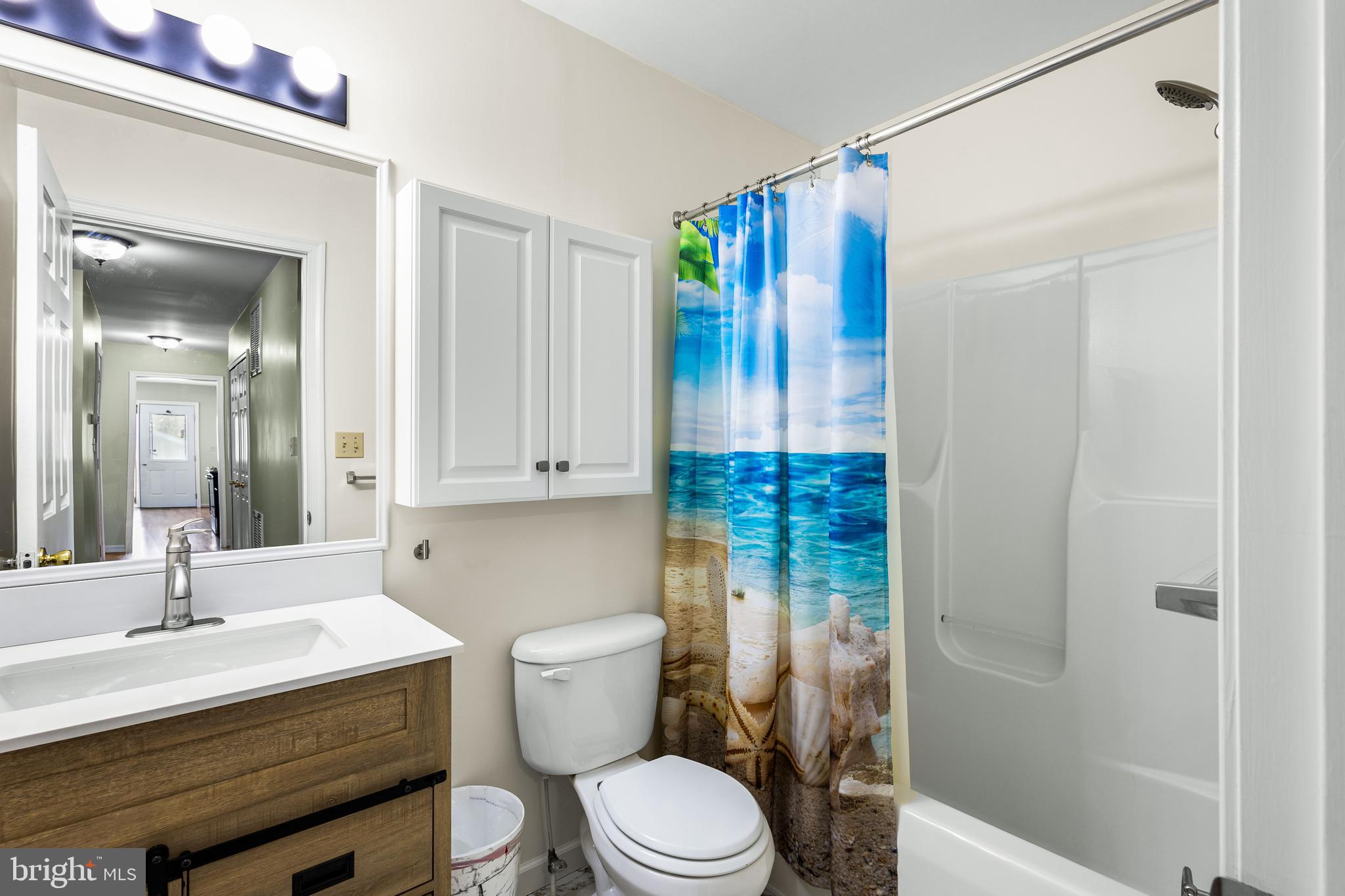 STRATFORD HARBOUR - Residential