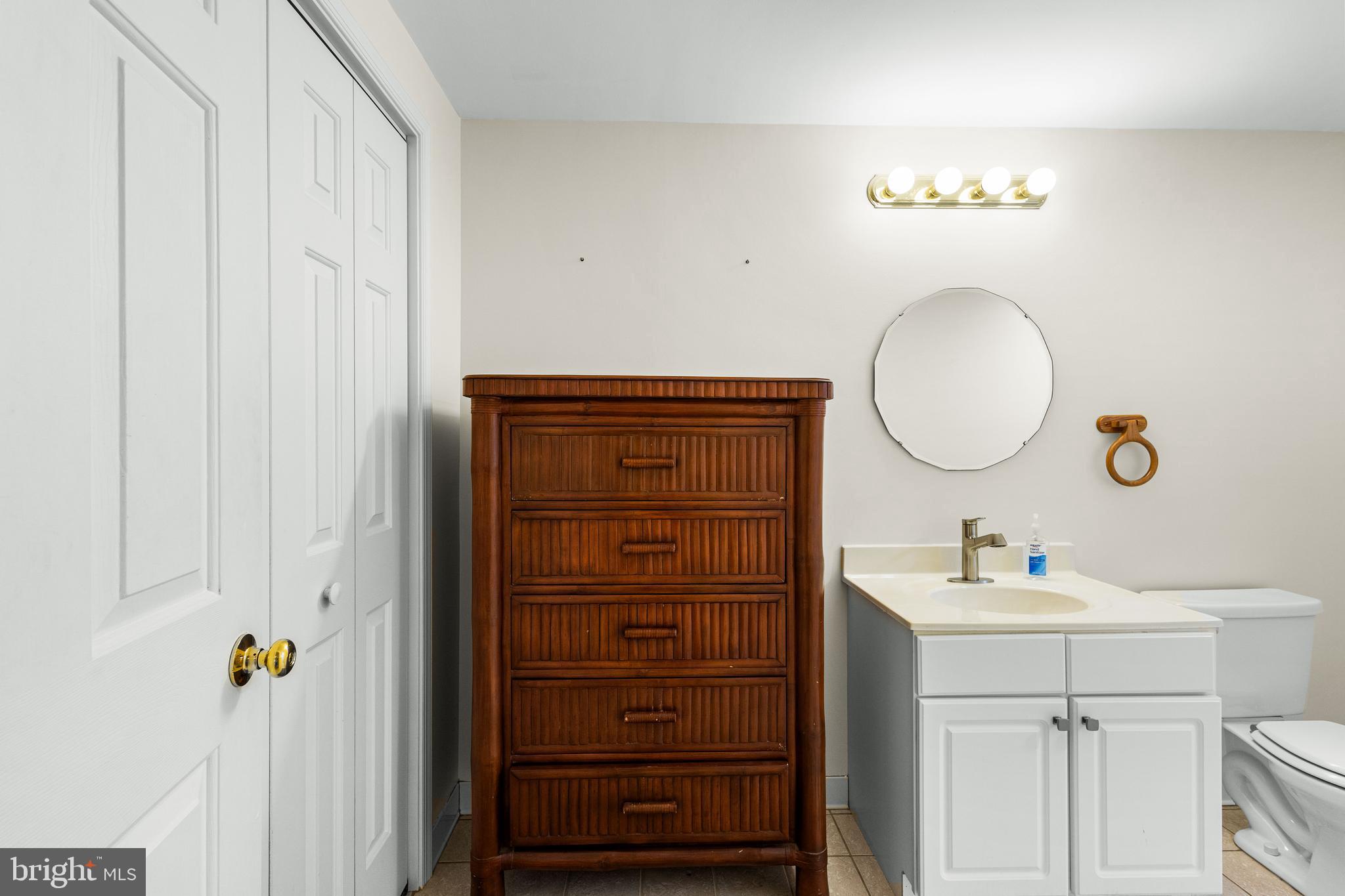 STRATFORD HARBOUR - Residential